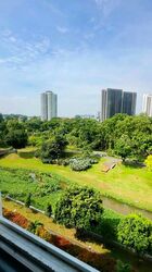 Bishan Park Condominium (D20), Condominium #500014911
